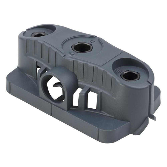 Wolfcraft Alat Za Precizno Bušenje Pod Uglom 90* – 4686000 by Wolfcraft 4686000 Ostali Pribor Za Bušilice - detalj 2