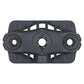 Wolfcraft Alat Za Precizno Bušenje Pod Uglom 90* – 4686000 by Wolfcraft 4686000 Ostali Pribor Za Bušilice - detalj 3