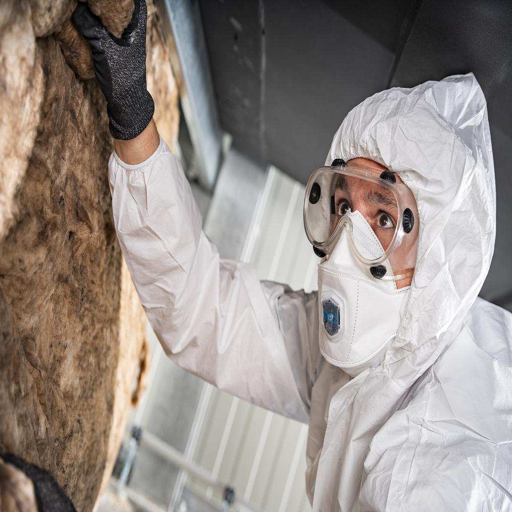 Wolfcraft Zaštitne Naočale Maska Ergo CE – 4938000 by Wolfcraft 4938000 Ostali Alati i Pribor - detalj 3