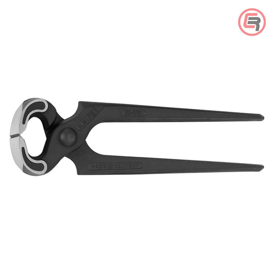 Knipex Kliješta Stolarska 210 mm – 50 00 210 by Knipex 50 00 210 Kliješta