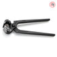 Knipex Kliješta Stolarska 210 mm – 50 00 210 by Knipex 50 00 210 Kliješta - detalj 3