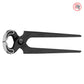 Knipex Kliješta Stolarska 210 mm – 50 00 210 by Knipex 50 00 210 Kliješta - detalj 4