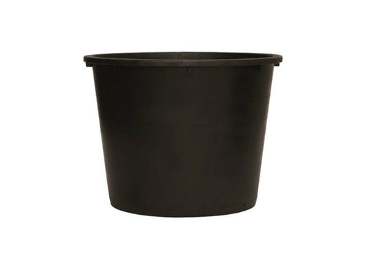 Kaca crna 500l Svi proizvodi, Vrtna oprema