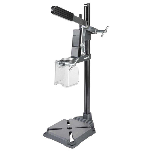 Wolfcraft SOLID 5028000 stalak za bušilicu fi 43 mm
