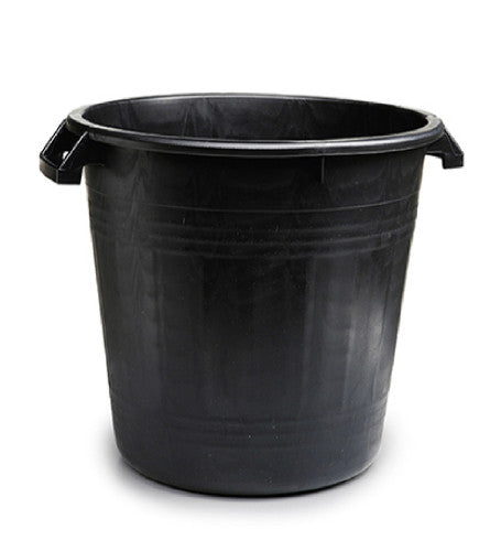 Kaca crna 50l Svi proizvodi, Vrtna oprema