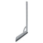 Wolfcraft Kutnik / Uglomjer Univerzalni 280 x 500 mm – 5206000 by Wolfcraft 5206000 Mjerni Uređaji - detalj 9