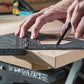 Wolfcraft Alat Za Mjerenje i Označavanje Vario 3D PRO – 5219000 by Wolfcraft 5219000 Ostali Alati i Pribor - detalj 8