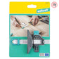 Wolfcraft Marker Za Drveni Metar – 5221000 by Wolfcraft 5221000 Ostali Alati i Pribor - detalj 7