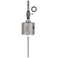 Wolfcraft Kruna Za Bušenje Betona fi 68 / 46 mm Prihvat SDS-plus – 5483000 by Wolfcraft 5483000 Krune, Glodala - detalj 3