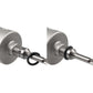 Wolfcraft Kruna Za Bušenje Betona fi 76 / 46 mm Prihvat SDS-plus – 5460000 by Wolfcraft 5460000 Krune, Glodala - detalj 4