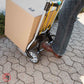 Wolfcraft Kolica Transportna TS 850 / 100 kg – 5501000 by Wolfcraft 5501000 Kolica i Kutije Za Alat - detalj 4
