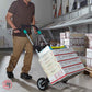 Wolfcraft Kolica Transportna TS 1500 / 200 kg – 5525000 by Wolfcraft 5525000 Ostali Alati i Pribor - detalj 3