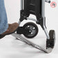 Wolfcraft Kolica Transportna TS 1500 / 200 kg – 5525000 by Wolfcraft 5525000 Ostali Alati i Pribor - detalj 6
