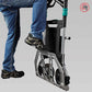 Wolfcraft Kolica Transportna TS 1500 / 200 kg – 5525000 by Wolfcraft 5525000 Ostali Alati i Pribor - detalj 7