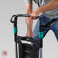 Wolfcraft Kolica Transportna TS 1500 / 200 kg – 5525000 by Wolfcraft 5525000 Ostali Alati i Pribor - detalj 9