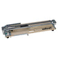 Wolfcraft Rezač Keramičkih Pločica Drvena Baza TC 710 PW / 710 mm – 5553000 by Wolfcraft 5553000 Ručni Rezni Alat i Pribor