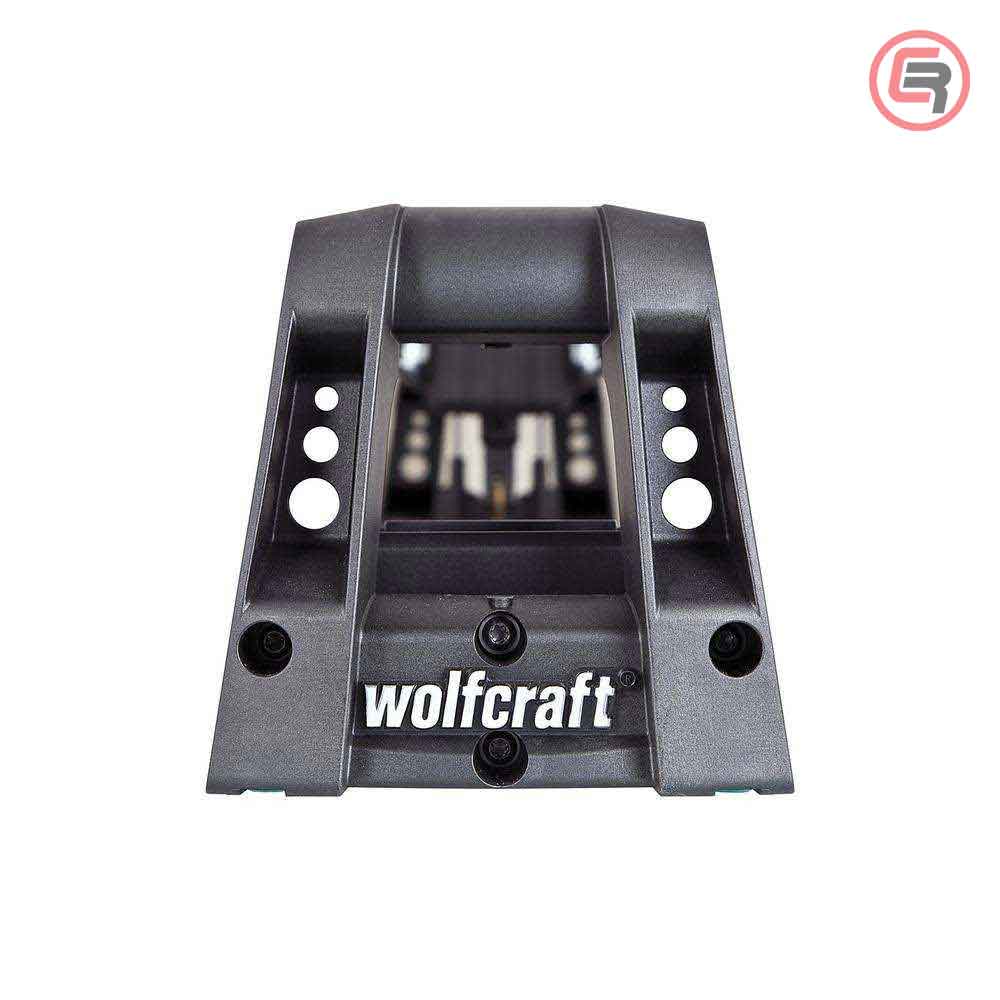Wolfcraft Rezač Keramičkih Pločica TC 670 Expert / 670 mm – 5555000 by Wolfcraft 5555000 Ručni Rezni Alat i Pribor - detalj