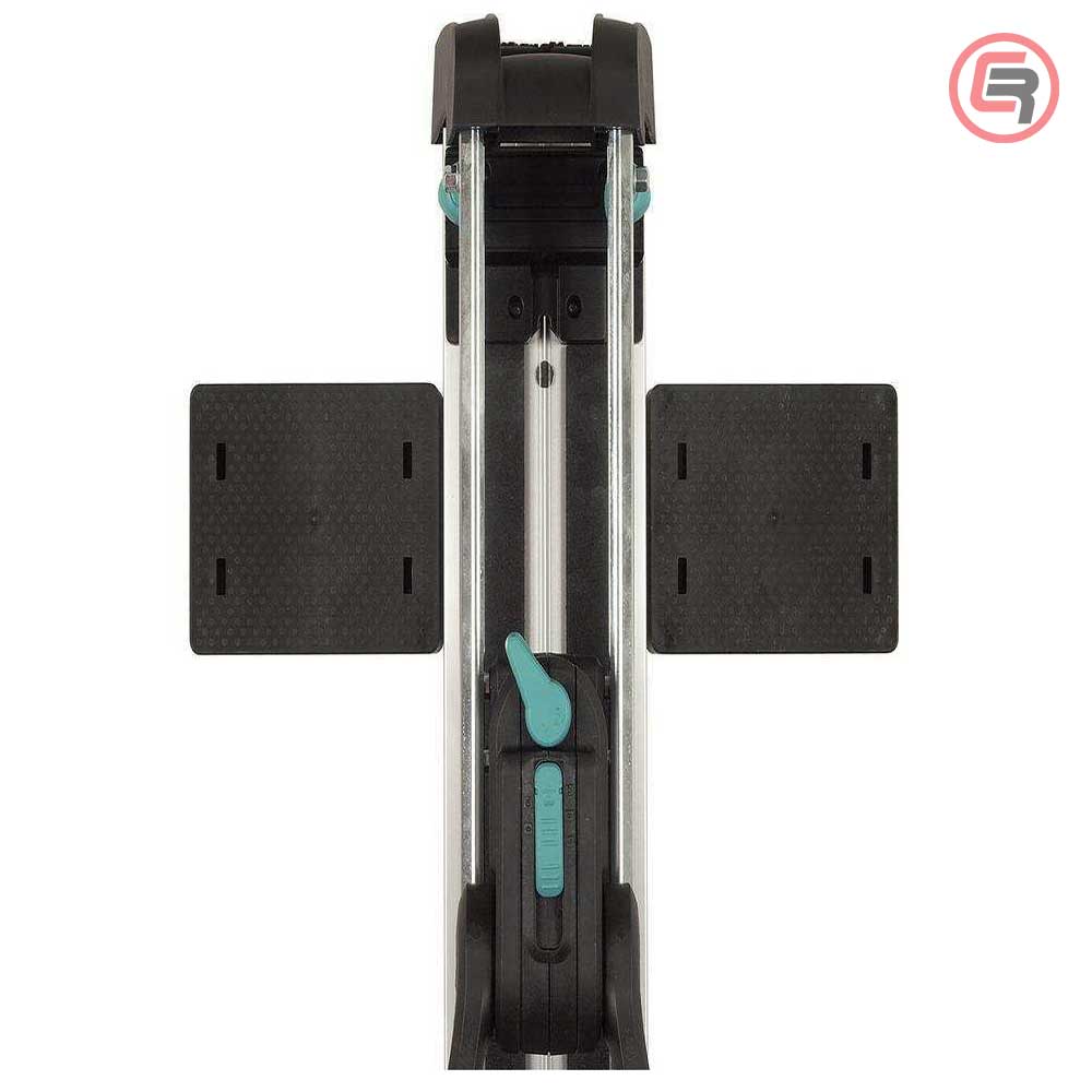 Wolfcraft Rezač Keramičkih Pločica TC 670 Expert / 670 mm – 5555000 by Wolfcraft 5555000 Ručni Rezni Alat i Pribor - detalj