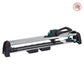 Wolfcraft Rezač Keramičkih Pločica TC 670 Expert / 670 mm – 5555000 by Wolfcraft 5555000 Ručni Rezni Alat i Pribor - detalj 2