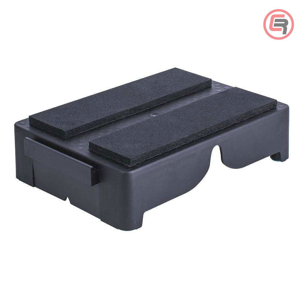 Wolfcraft Rezač Keramičkih Pločica TC 670 Expert / 670 mm – 5555000 by Wolfcraft 5555000 Ručni Rezni Alat i Pribor - detalj 3