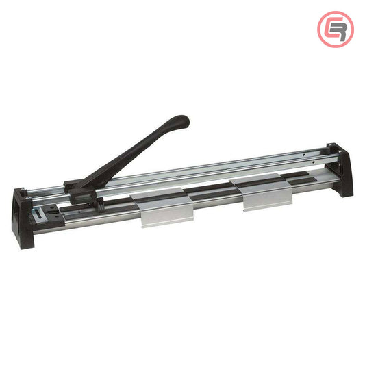Wolfcraft TC 600 rezač keramičkih pločica 600 mm