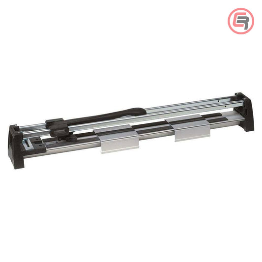 Wolfcraft Rezač Keramičkih Pločica TC 600 / 600 mm – 5558000 by Wolfcraft 5558000 Ručni Rezni Alat i Pribor - detalj 2