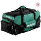 Metabo Combo Set 3.1 / 18V Akumulatorski Alat Set 3 x AKU LiPower (5,2 Ah) + ASC 72 – 685212000 by Metabo 685212000 Aku