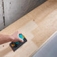 Wolfcraft Držač Brusnog Papira 93 x 230 mm – 5890000 by Wolfcraft 5890000 Ručni Rezni Alat i Pribor - detalj 3