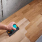 Wolfcraft Držač Brusnog Papira 93 x 230 mm – 5890000 by Wolfcraft 5890000 Ručni Rezni Alat i Pribor - detalj 4