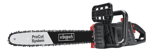 Scheppach električna lančana pila testera CSE2700 2700W Mašine i uređaji, Motorne i električne pile, Svi proizvodi, Vrt i poljoprivreda