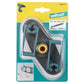 Wolfcraft Vodilica Za Dijamantna Svrdla “CERAMIC” Vakum fi 5 – 10 mm – 5911000 by Wolfcraft 5911000 Ostali Pribor Za