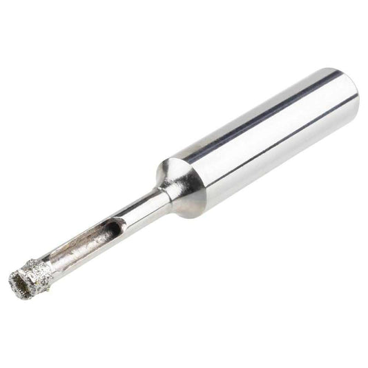 Wolfcraft 5915000 dijamantna kruna Ceramic promjera 5 mm