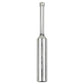 Wolfcraft Dijamantno Svrdlo Kruna “CERAMIC” 5 x 30 mm / Osovina 10 mm – 5915000 by Wolfcraft 5915000 Krune, Glodala