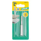 Wolfcraft Dijamantno Svrdlo Kruna “CERAMIC” 6 x 30 mm / Osovina 10 mm – 5916000 by Wolfcraft 5916000 Krune, Glodala