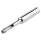 Wolfcraft Dijamantno Svrdlo Kruna “CERAMIC” 6 x 30 mm / Osovina 10 mm – 5916000 by Wolfcraft 5916000 Krune, Glodala