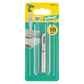 Wolfcraft Dijamantno Svrdlo Kruna “CERAMIC” 10 x 30 mm / Osovina 10 mm – 5918000 by Wolfcraft 5918000 Krune, Glodala