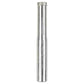 Wolfcraft Dijamantno Svrdlo Kruna “CERAMIC” 10 x 30 mm / Osovina 10 mm – 5918000 by Wolfcraft 5918000 Krune, Glodala