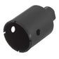 Wolfcraft Kruna Dijamantna Za Pločice “Ceramic” fi 45 / 45 mm M14 Suho Bušenje – 5945000 by Wolfcraft 5945000 Krune Za