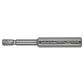 Wolfcraft Dijamantno Svrdlo Za Suho Bušenje 6-STR Prihvat / fi 6 x 30 mm – 5991000 by Wolfcraft 5991000 Krune, Glodala