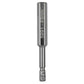 Wolfcraft Dijamantno Svrdlo Za Suho Bušenje 6-STR Prihvat / fi 6 x 30 mm – 5991000 by Wolfcraft 5991000 Krune, Glodala