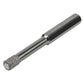 Wolfcraft Dijamantno Svrdlo Za Suho Bušenje 6-STR Prihvat / fi 8 x 40 mm – 5992000 by Wolfcraft 5992000 Krune, Glodala