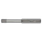 Wolfcraft Dijamantno Svrdlo Za Suho Bušenje 6-STR Prihvat / fi 8 x 40 mm – 5992000 by Wolfcraft 5992000 Krune, Glodala