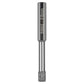 Wolfcraft Dijamantno Svrdlo Za Suho Bušenje 6-STR Prihvat / fi 8 x 40 mm – 5992000 by Wolfcraft 5992000 Krune, Glodala