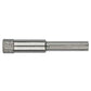 Wolfcraft Dijamantno Svrdlo Za Suho Bušenje 6-STR Prihvat / fi 14 x 40 mm – 5994000 by Wolfcraft 5994000 Krune, Glodala