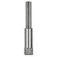Wolfcraft Dijamantno Svrdlo Za Suho Bušenje 6-STR Prihvat / fi 14 x 40 mm – 5994000 by Wolfcraft 5994000 Krune, Glodala
