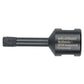 Wolfcraft Kruna Dijamantna Za Pločice “Ceramic” fi 8 / 35 mm M14 Suho Bušenje – 5997000 by Wolfcraft 5997000 Krune Za