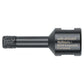 Wolfcraft Kruna Dijamantna Za Pločice “Ceramic” fi 10 / 35 mm M14 Suho Bušenje – 5998000 by Wolfcraft 5998000 Krune Za