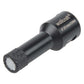 Wolfcraft Kruna Dijamantna Za Pločice “Ceramic” fi 14 / 35 mm M14 Suho Bušenje – 5999000 by Wolfcraft 5999000 Krune Za