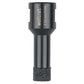 Wolfcraft Kruna Dijamantna Za Pločice “Ceramic” fi 14 / 35 mm M14 Suho Bušenje – 5999000 by Wolfcraft 5999000 Krune Za