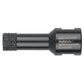 Wolfcraft Kruna Dijamantna Za Pločice “Ceramic” fi 14 / 35 mm M14 Suho Bušenje – 5999000 by Wolfcraft 5999000 Krune Za